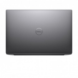 Dell XPS 13 9345 Elite X1E-80-100 13,4''FHD+ 500nits 120Hz 32GB LPDDR5X 8448 SSD1TB Qualcomm Adreno 55Wh W11Pro Graphite