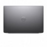 Dell XPS 13 9345 Elite X1E-80-100 13,4''FHD+ 500nits 120Hz 32GB LPDDR5X 8448 SSD1TB Qualcomm Adreno 55Wh W11Pro Graphite