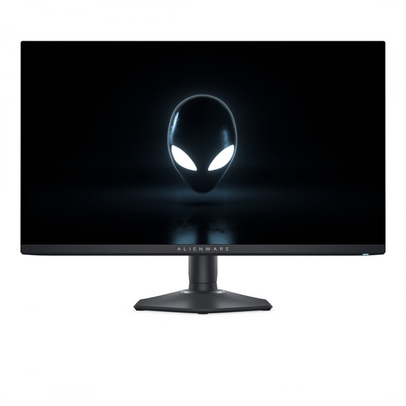 Alienware 27 QD-OLED Gaming Monitor - AW2725DF - 67.82cm