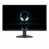 Alienware 27 QD-OLED Gaming Monitor - AW2725DF - 67.82cm