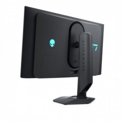 Alienware 27 QD-OLED Gaming Monitor - AW2725DF - 67.82cm