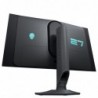 Alienware 27 QD-OLED Gaming Monitor - AW2725DF - 67.82cm