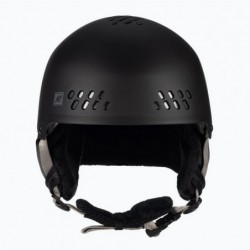 Kask męski K2 PHASE PRO...