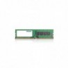 Patriot Memory 8GB DDR4 memory module 1 x 8 GB 2400 MHz