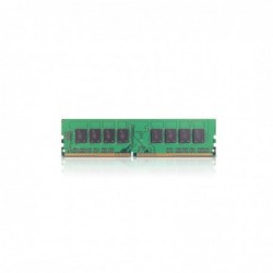 Patriot Memory 8GB DDR4 memory module 1 x 8 GB 2400 MHz