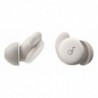 Soundcore Sleep A20 Headset Wireless In-ear Calls/Music/Sport/Everyday Bluetooth White