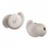 Soundcore Sleep A20 Headset Wireless In-ear Calls/Music/Sport/Everyday Bluetooth White