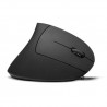 Wired ergonomic (vertical) mouse Anker 2.4G 