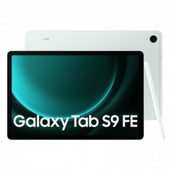 Samsung Galaxy Tab...