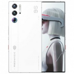 Smartfon Nubia Redmagic 9S...