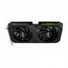 Palit GeForce RTX 4070 SUPER Dual NVIDIA 12 GB GDDR6X