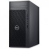 DELL PC PRE 3680 CI9-14900K ENG/32GB/1TB W11P 210-BLLP