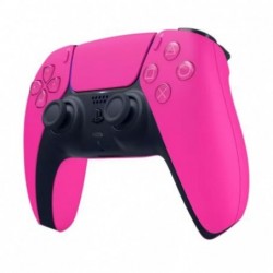 SONY GAMEPAD DUALSENSE WIRELESS//PS5 PINK 711719575955