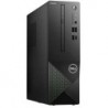 DELL PC VOS 3030S CI3-14100 8/512GB/11P N4002VDT3030SFFEMEA01