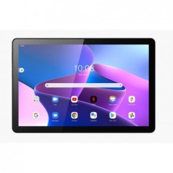 LENOVO TABLET TAB M10 GEN3...