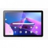 LENOVO TABLET TAB M10 GEN3 10"/4/64GB ZAAF0051GR