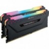 Corsair 16 GB DDR4 3600 MHz PC/server Registered No ECC No