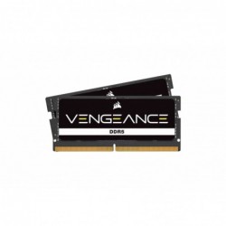 Corsair 32 Kit (16GBx2) GB...