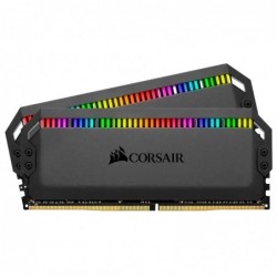 Corsair 32 Kit (16GBx2) GB...