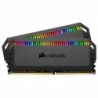 Corsair 32 Kit (16GBx2) GB DDR4 3200 MHz PC/server Registered No ECC No