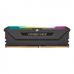 Corsair 64 GB DDR4 3600 MHz...