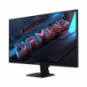 Gigabyte GS27FA EU1 27 " IPS FHD 180 Hz 1 ms 1920 x 1080 pixels 300 cd/mu00b2 HDMI ports quantity 2