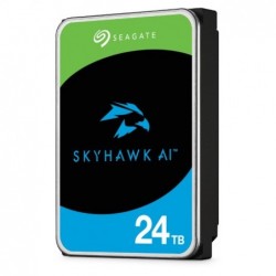 Seagate SkyHawk AI internal...