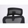 Activejet Ergonomic office chair T5 black