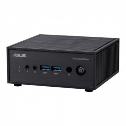 Mini PC ASUS PN42 SN063AV...