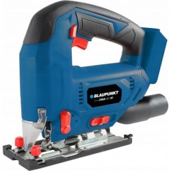 CORDLESS JIGSAW BLAUPUNKT...