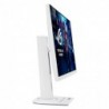 ASUS ROG Strix XG27ACS-W computer monitor 68.6 cm (27") 2560 x 1440 pixels Quad HD LCD White