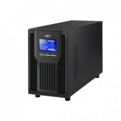 FSP UPS Champ Tower Schuko...