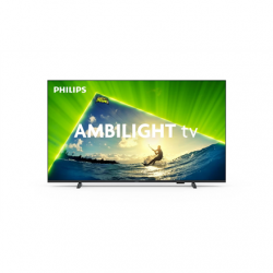 Philips 4K Ambilight TV...