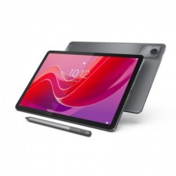 LENOVO TABLET TAB M11 11"...