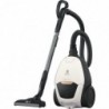 Electrolux PD82-ALRGT 3.5 L Cylinder vacuum Dry 650 W Dust bag