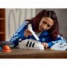 LEGO ICONS 10282 ADIDAS ORIGINALS SUPERSTAR SHOE