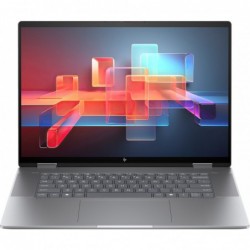 HP Envy 16-AD0023D Ryzen 7...