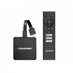 Blaupunkt A-Stream Stick 16...