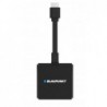 Blaupunkt A-Stream Stick 16 GB media player