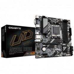 Mainboard GIGABYTE AMD A620...