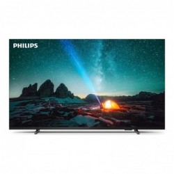 Philips 4K TV 50PUS7609/12...