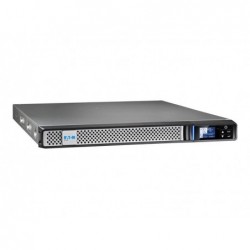 Eaton 5P Gen2 UPS 5P650IRG2...