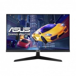 Asus VY249HGR 23.8 " IPS...