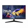 Asus VY249HGR 23.8 " IPS 16:9 120 Hz 1 ms 1920 x 1080 pixels 250 cd/mu00b2 HDMI ports quantity 1