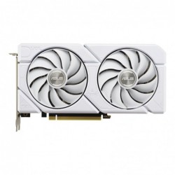 Asus Dual GeForce RTX 4060...