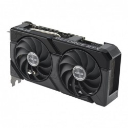 Asus Dual GeForce RTX 4060...