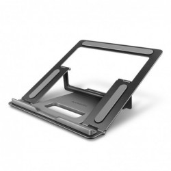 AXAGON Notebook stand...