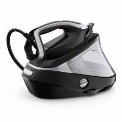 Tefal Pro Express Vision...