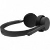 Lenovo 4XD1Q30302 headphones/headset Wireless Head-band Calls/Music Bluetooth Black