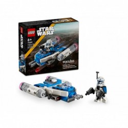 LEGO Star Wars 75391...